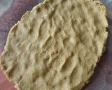 Foto del paso 2 de la receta: Galletitas saladas de salsa de tomate