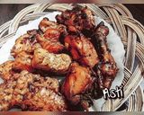 Foto langkah ke 3 dari resep Bacem fav recook Tintin Rayner.