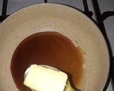 عکس مرحله 4 از دستور سوهان کنجدی