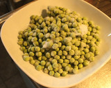 Foto del paso 2 de la receta: Al de viernes y cenas tardías yugales