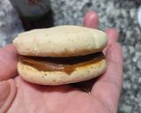 Foto del paso 2 de la receta: Alfajores sin gluten muy fáciles