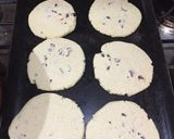 Foto del paso 2 de la receta: Gorditas de chicharrón