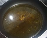 Foto langkah ke 10 dari resep Japanese Curry.