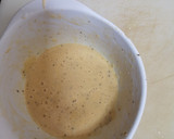 Foto del paso 2 de la receta: Potato pancake