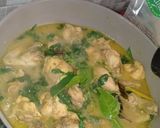 Foto langkah ke 5 dari resep Ayam Woku ala Riyani.