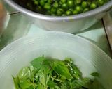 Foto langkah ke 1 dari resep Ulukutek Leunca.