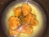Lapsi