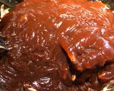 A picture of step 11 of Crockpot Pulled Pork 🥘.