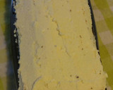 Foto del paso 7 de la receta: Torta de zanahorias inglesa