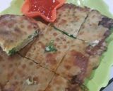 Foto langkah ke 8 dari resep Martabak telor anti gagal.