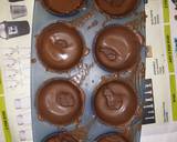 Caramel Truffles recipe step 2 photo