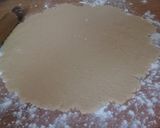 Foto del paso 4 de la receta: Lemon Pie