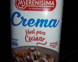 Foto del paso 2 de la receta: Coditos con Cheddar