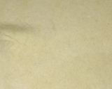 A picture of step 2 of Fulka.