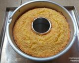 Foto langkah ke 6 dari resep Classic Cheesecake.