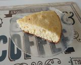 Foto del paso 10 de la receta: Torta esponjosa de limón
