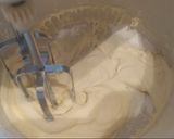 Foto del paso 1 de la receta: Galletas de limón