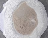 Foto del paso 1 de la receta: Galletas Hojaldradas