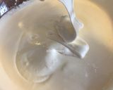 Foto langkah ke 3 dari resep Putu Ayu ubi Ungu.