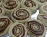 Gooey Cinnamon Rolls recipe step 8 photo