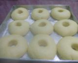 Foto langkah ke 4 dari resep Donat kentang nnc.