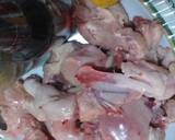 Sweet and spice grilled chicken recipe step 1 photo