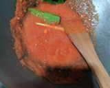 Foto langkah ke 2 dari resep Terong balado.