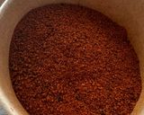 Foto del paso 5 de la receta: Lentejas Tandoori Masala