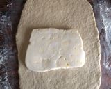 Foto del paso 4 de la receta: Facturas con margarina y grasa