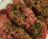 Foto del paso 3 de la receta: Lasaña de carne y quesos