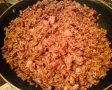 Foto del paso 6 de la receta: Arroz chino