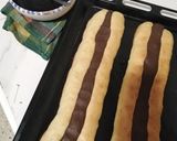 صورة لخطوة 6 من وصفة كروكي برستيج خفيف وبنين 😋🍩