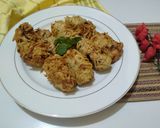 Foto langkah ke 4 dari resep Pisang Rambutan.