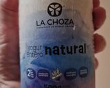 Foto del paso 1 de la receta: Yogur casero con yogurtera 🥣 receta básica