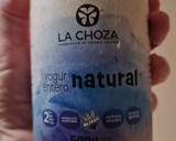 Foto del paso 1 de la receta: Yogur casero con yogurtera 🥣 receta básica