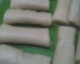 Foto langkah ke 5 dari resep Sosis Solo Ekonomis.