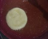 Foto langkah ke 4 dari resep Bomboloni.