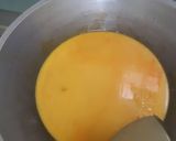 Foto langkah ke 2 dari resep Nasi kuning.