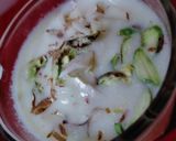 બદામ કાર્નિવલ (Badam Carnival Recipe In Gujarati) રેસીપી સ્ટેપ5ફોટો