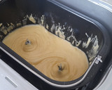 Foto del paso 2 de la receta: Magdalenas en panificadora y horno