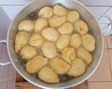 KALMATI. #localfoodcontest_mombasa recipe step 7 photo