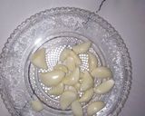 صورة لخطوة 1 من وصفة حميص 🌶️🌶️