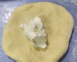 Foto del paso 5 de la receta: Bollitos rellenos