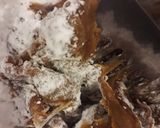 Foto del paso 3 de la receta Golosina Vauquita Casera