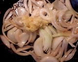 Foto del paso 2 de la receta: Pollo al curry (India)