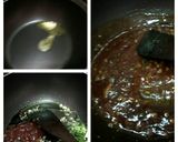 Foto langkah ke 3 dari resep Chicken fillet saos asam manis.