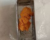Foto langkah ke 5 dari resep Carrot Chicken Nugget.