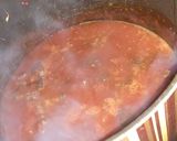 Foto del paso 1 de la receta: Guiso de arroz