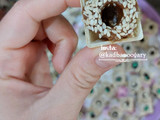 توپک خرما مجلسی