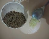 A picture of step 2 of Crispy Fried Fish.